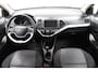 Kia Picanto 1.0 CVVT ComfortLine | Airco | Groot scherm | Goed onderhouden