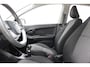 Kia Picanto 1.0 CVVT ComfortLine | Airco | Groot scherm | Goed onderhouden