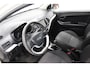 Kia Picanto 1.0 CVVT ComfortLine | Airco | Groot scherm | Goed onderhouden