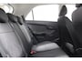 Kia Picanto 1.0 CVVT ComfortLine | Airco | Groot scherm | Goed onderhouden