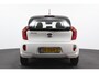 Kia Picanto 1.0 CVVT ComfortLine | Airco | Groot scherm | Goed onderhouden