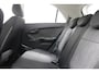 Kia Picanto 1.0 CVVT ComfortLine | Airco | Groot scherm | Goed onderhouden
