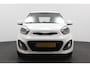 Kia Picanto 1.0 CVVT ComfortLine | Airco | Groot scherm | Goed onderhouden