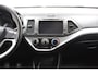 Kia Picanto 1.0 CVVT ComfortLine | Airco | Groot scherm | Goed onderhouden