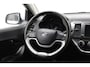 Kia Picanto 1.0 CVVT ComfortLine | Airco | Groot scherm | Goed onderhouden