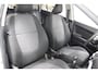 Kia Picanto 1.0 CVVT ComfortLine | Airco | Groot scherm | Goed onderhouden