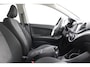 Kia Picanto 1.0 CVVT ComfortLine | Airco | Groot scherm | Goed onderhouden