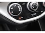Kia Picanto 1.0 CVVT ComfortLine | Airco | Groot scherm | Goed onderhouden
