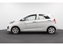 Kia Picanto 1.0 CVVT ComfortLine | Airco | Groot scherm | Goed onderhouden