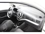 Kia Picanto 1.0 CVVT ComfortLine | Airco | Groot scherm | Goed onderhouden