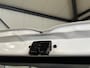 Kia Picanto 1.0 DPi | ComfortLine 5-Drs | Airco | Cruise
