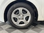 Kia Picanto 1.0 DPi | ComfortLine 5-Drs | Airco | Cruise