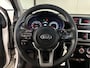 Kia Picanto 1.0 DPi | ComfortLine 5-Drs | Airco | Cruise