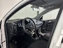 Kia Picanto 1.0 DPi | ComfortLine 5-Drs | Airco | Cruise