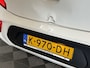 Kia Picanto 1.0 DPi | ComfortLine 5-Drs | Airco | Cruise
