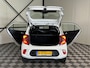 Kia Picanto 1.0 DPi | ComfortLine 5-Drs | Airco | Cruise