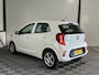 Kia Picanto 1.0 DPi | ComfortLine 5-Drs | Airco | Cruise