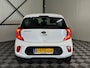 Kia Picanto 1.0 DPi | ComfortLine 5-Drs | Airco | Cruise