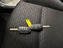 Kia Picanto 1.0 DPi | ComfortLine 5-Drs | Airco | Cruise