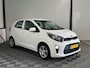 Kia Picanto 1.0 DPi | ComfortLine 5-Drs | Airco | Cruise