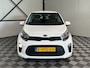 Kia Picanto 1.0 DPi | ComfortLine 5-Drs | Airco | Cruise