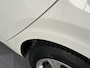 Kia Picanto 1.0 DPi | ComfortLine 5-Drs | Airco | Cruise