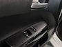 Kia Picanto 1.0 DPi | ComfortLine 5-Drs | Airco | Cruise