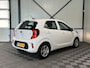 Kia Picanto 1.0 DPi | ComfortLine 5-Drs | Airco | Cruise
