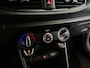 Kia Picanto 1.0 DPi | ComfortLine 5-Drs | Airco | Cruise