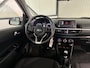 Kia Picanto 1.0 DPi | ComfortLine 5-Drs | Airco | Cruise