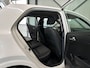 Kia Picanto 1.0 DPi | ComfortLine 5-Drs | Airco | Cruise