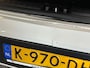 Kia Picanto 1.0 DPi | ComfortLine 5-Drs | Airco | Cruise