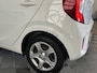 Kia Picanto 1.0 DPi | ComfortLine 5-Drs | Airco | Cruise
