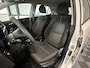 Kia Picanto 1.0 DPi | ComfortLine 5-Drs | Airco | Cruise