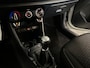 Kia Picanto 1.0 DPi | ComfortLine 5-Drs | Airco | Cruise