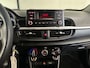 Kia Picanto 1.0 DPi | ComfortLine 5-Drs | Airco | Cruise