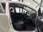 Kia Picanto 1.0 DPi | ComfortLine 5-Drs | Airco | Cruise