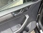 Skoda Rapid Spaceback 1.0 TSI Clever | AUTOMAAT | CRUISE |