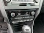 Skoda Rapid Spaceback 1.0 TSI Clever | AUTOMAAT | CRUISE |