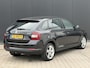 Skoda Rapid Spaceback 1.0 TSI Clever | AUTOMAAT | CRUISE |