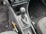 Skoda Rapid Spaceback 1.0 TSI Clever | AUTOMAAT | CRUISE |