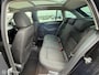 Skoda Rapid Spaceback 1.0 TSI Clever | AUTOMAAT | CRUISE |
