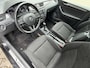 Skoda Rapid Spaceback 1.0 TSI Clever | AUTOMAAT | CRUISE |