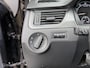 Skoda Rapid Spaceback 1.0 TSI Clever | AUTOMAAT | CRUISE |