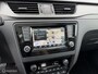 Skoda Rapid Spaceback 1.0 TSI Clever | AUTOMAAT | CRUISE |