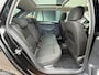 Skoda Rapid Spaceback 1.0 TSI Clever | AUTOMAAT | CRUISE |