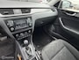 Skoda Rapid Spaceback 1.0 TSI Clever | AUTOMAAT | CRUISE |