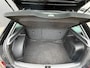 Skoda Rapid Spaceback 1.0 TSI Clever | AUTOMAAT | CRUISE |