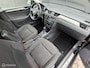 Skoda Rapid Spaceback 1.0 TSI Clever | AUTOMAAT | CRUISE |
