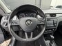 Skoda Rapid Spaceback 1.0 TSI Clever | AUTOMAAT | CRUISE |